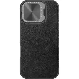 nillkin-solidne-wytrzymale-skorzane-etui-pokrowiec-z-klapka-do-iphone-16