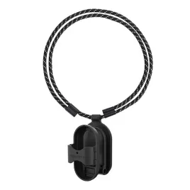 sunnylife-magnetyczne-mocowanie-opaska-uchwyt-na-szyje-kamery-insta360-go3