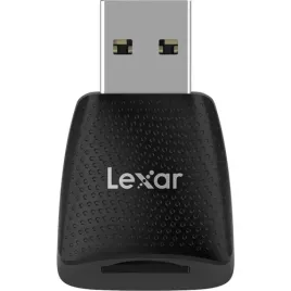 lexar-czytnik-kart-pamieci-rw330u-usb-3-2-micro-sd-sdh-csdxc-tf-uhs-i
