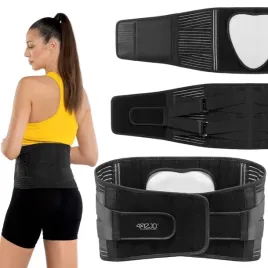 pas-ledzwiowy-krzyzowy-gorset-ortopedyczny-orteza-stabilizator-plecy-xxl