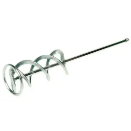 mieszadlo-do-zapraw-d1-80mm-10-15kg-wytrzymale-odporne-uniwersalne