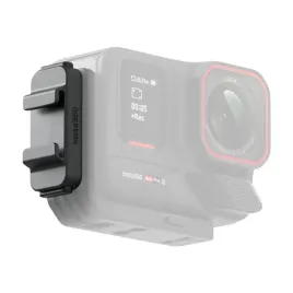 adapter-mocowanie-kamery-insta360-ace-pro-2-ace-pro-quick-release-cold-shoe