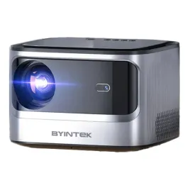 byintek-x25-przenosny-projektor-full-hd-rzutnik-4k-300-led-wifi-bt-android