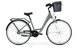 rower-merida-cityway-328-gray-marine-43-cm-m