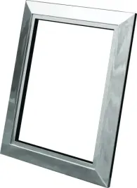 ramka-do-gniazda-ssacego-deco-chrom-odkurzacz-centralny