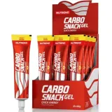 nutrend-carbosnack-50g-cytrynowy