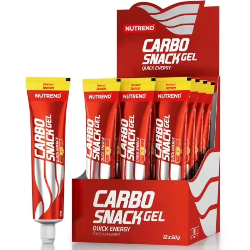 nutrend-carbosnack-50g-cytrynowy-rodzaj-zel-energetyczny