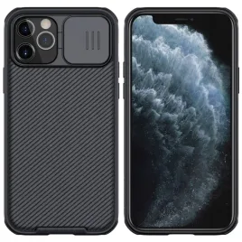 nillkin-etui-case-pokrowiec-plecki-do-iphone-12-12-pro-oslona-aparatu
