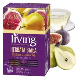 irving-herbata-biala-figowa-z-gruszka-white-tea-figa-20-torebek