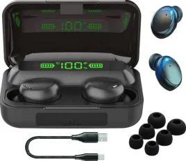 sluchawki-bezprzewodowe-sportowe-bt5-0-wodoodporne