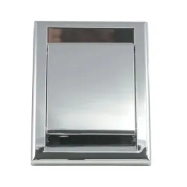 gniazdo-ssace-deco-canada-chrom-premium-oryginal-odkurzacz-centralny