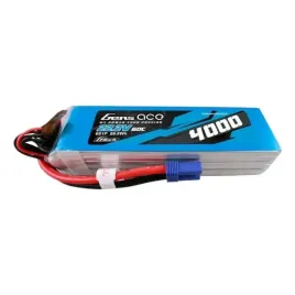 gens-ace-akumulator-bateria-pakiet-lipo-4000mah-22-2v-60c-6s1p-wtyczka-ec5