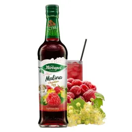 herbapol-syrop-malina-kwiat-lipy-dodatek-do-napoju-420-ml