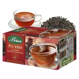 bifix-herbata-czerwona-pu-erh-ekspresowa-chinska-20-saszetek