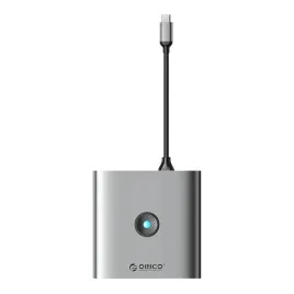 orico-adapter-przejsciowka-hub-6w1-usb-c-do-hdmi-2x-usb-a-3-0-usb-c-100w-pd