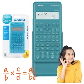 kalkulator-naukowy-casio-181-funkcji-naukowych-wyswietlacz-dwuwierszowy