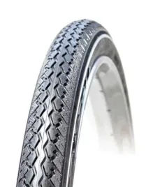 opona-rowerowa-deli-tire-sa-214-28x1-1-2