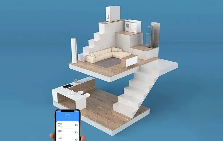 inteligentne-gniazdko-blitzwolf-bw-shp15-zigbee-3680w-waga-z-opakowaniem-0-112-kg