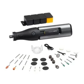 precyzyjna-szlifierka-akumulatorowa-wielofunkcyjna-led-hoto-12v-zestaw