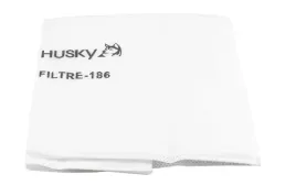 worek-filtr-30l-odkurzacza-centralny-huskyduovac-oryginal-filtre186