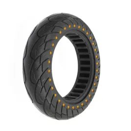 opona-bezdetkowa-10x2-50-60-70-6-50-onyx-yellow-dot-hulajnoga-elektryczna