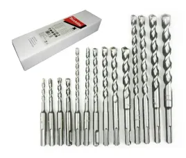 makita-zestaw-wiertel-do-betonu-sds-plus-14-szt-d-71956