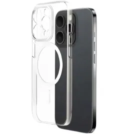 baseus-przezroczyste-magnetyczne-etui-obudowa-ochronna-iphone-15-plus