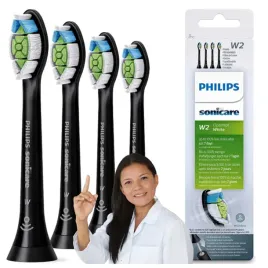 4x-koncowki-do-szczoteczki-sonicznej-philips-sonicare-bezpieczne-i-lagodne