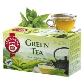 herbata-green-tea-zielona-teekanne-ekspresowa-20-torebek