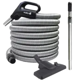 waz-ssacy-superior-husky-plastiflex-24-m-odkurzacz-centralny-zestaw-2