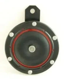 klakson-sygnal-dzwiekowy-9-8-6v-100mm