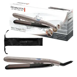 prostownica-do-wlosow-remington-czujnik-wilgoci-ceramiczne-plytki-moc-52w