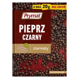 prymat-pieprz-czarny-ziarnisty-przyprawa-aromatyczna-wysoka-jakosc-20-g