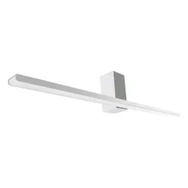 nowoczesny-kinkiet-artemis-chrom-138w-led-4000k-ip44-do-lazienki-milagro