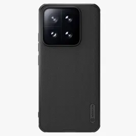nillkin-wytrzymale-etui-obudowa-ochronna-do-xiaomi-14-plecki-do-telefonu