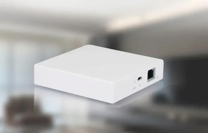 neo-inteligentna-centrala-bramka-smart-zigbee-thread-tuya-zdalne-sterowanie-rodzaj-przelacznik