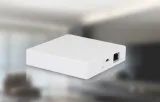 neo-inteligentna-centrala-bramka-smart-zigbee-thread-tuya-zdalne-sterowanie-rodzaj-przelacznik