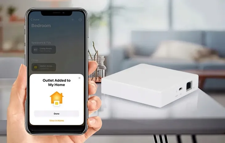 neo-inteligentna-centrala-bramka-smart-zigbee-thread-tuya-zdalne-sterowanie-seria-nas-zw06wm