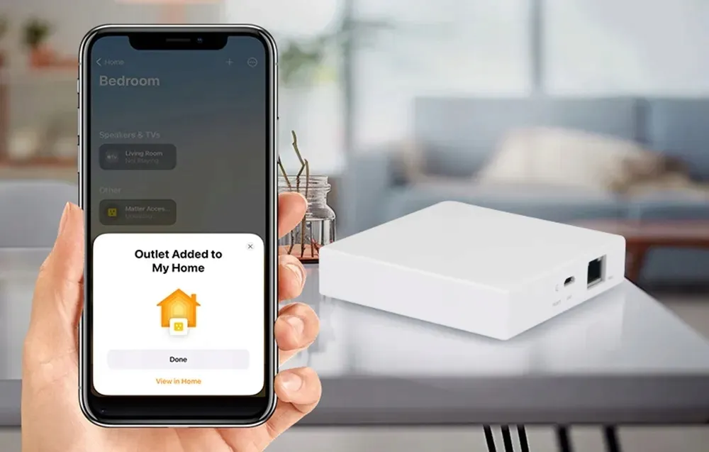 neo-inteligentna-centrala-bramka-smart-zigbee-thread-tuya-zdalne-sterowanie