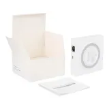 neo-inteligentna-centrala-bramka-smart-zigbee-thread-tuya-zdalne-sterowanie-stan-nowy-seria-nas-zw06wm