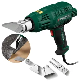 parkside-opalarka-powietrza-dmuchawa-regulacja-temperatury-sieciowa-2000w