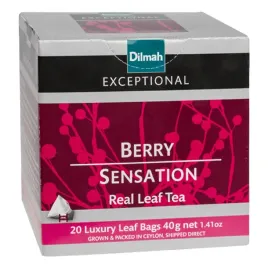 dilmah-berry-sensation-exceptional-herbata-czarna-cejlonska-20-piramidek