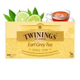 twinings-herbata-czarna-ekspresowa-z-bergamotka-earl-grey-25-kopert