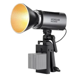neewer-studyjna-lampa-swiatla-ciaglego-fotograficzna-led-130w-2700-6500k