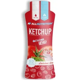 allnutrition-sauce-460g-ketchup
