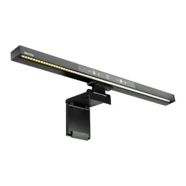 blitzwolf-bm-es1-plus-lampa-na-monitor-komputerowa-usb-regulowana-700lm-led