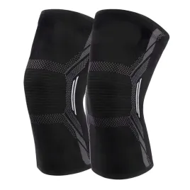 opaska-stabilizujaca-na-kolano-orteza-czarna-profesjonalna-mocna-rozmiar-xl