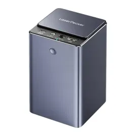 powerbank-do-grawerek-laserpecker-powerpack-plus-mocny-power-bank-pojemny