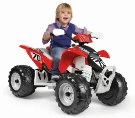 peg-perego-polaris-outlaw-330w-nowosc-led-dzwieki