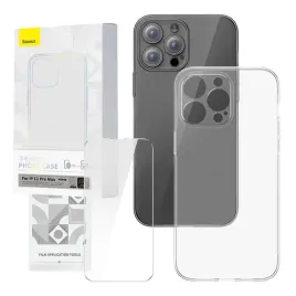 baseus-zestaw-etui-i-szklo-do-iphone-12-pro-max-wytrzymaly-kompatybilny